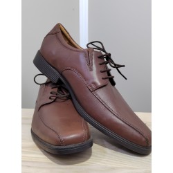 Klasikiniai CLARKS batai