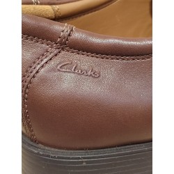 Klasikiniai CLARKS batai