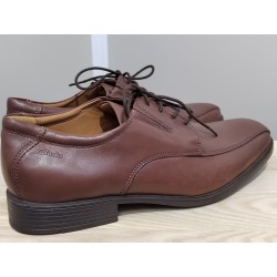 Klasikiniai CLARKS batai