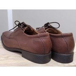 Klasikiniai CLARKS batai