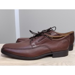 Klasikiniai CLARKS batai