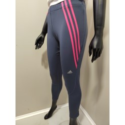 Sportinės ADIDAS tamprės