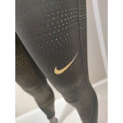 NIKE PRO sportinio tipo tamprės