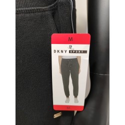 DKNY sportinės kelnės