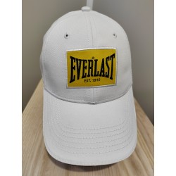 EVERLAST kepurė su snapeliu