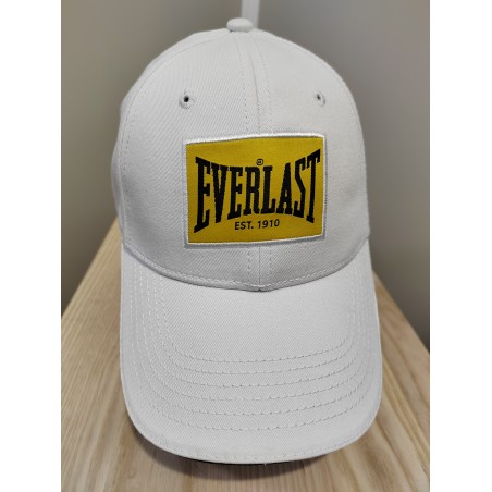 EVERLAST kepurė su snapeliu