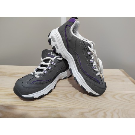 SKECHERS laisvalaikio batai