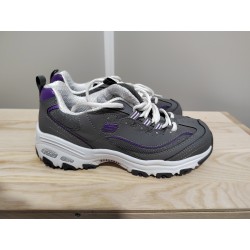 SKECHERS laisvalaikio batai