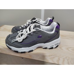 SKECHERS laisvalaikio batai