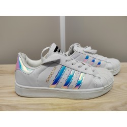 Balti ADIDAS kedai