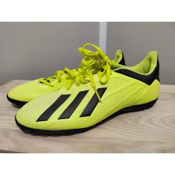 ADIDAS futbolo batai