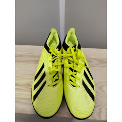 ADIDAS futbolo batai