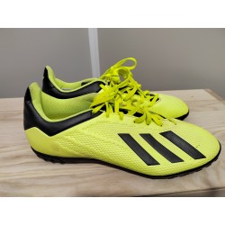 ADIDAS futbolo batai