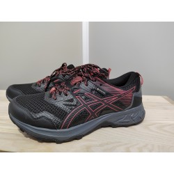 Asics laisvalaikio batai