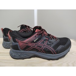 Asics laisvalaikio batai