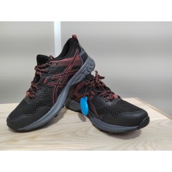 Asics laisvalaikio batai