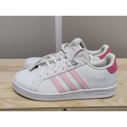 Adidas teniso batai