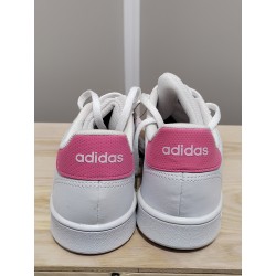 Adidas teniso batai