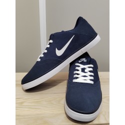 NIKE laisvalaikio batai