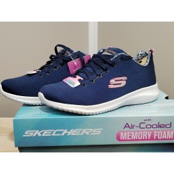 SKECHERS laisvalaikio batai