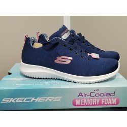 SKECHERS laisvalaikio batai