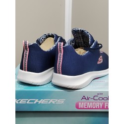 SKECHERS laisvalaikio batai