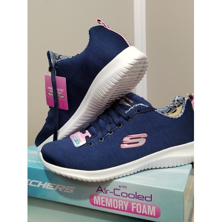 SKECHERS laisvalaikio batai