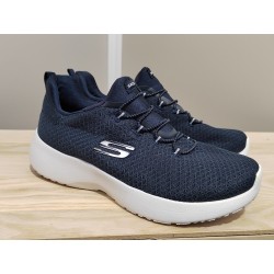 SKECHERS laisvalaikio batai