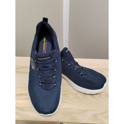 SKECHERS laisvalaikio batai