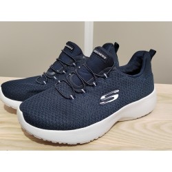 SKECHERS laisvalaikio batai