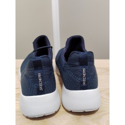 SKECHERS laisvalaikio batai