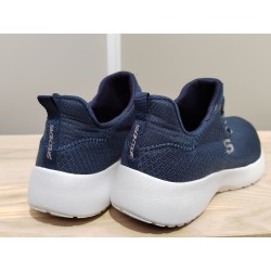 SKECHERS laisvalaikio batai