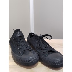 CONVERSE laisvalaikio batai