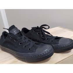 CONVERSE laisvalaikio batai