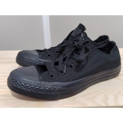 CONVERSE laisvalaikio batai