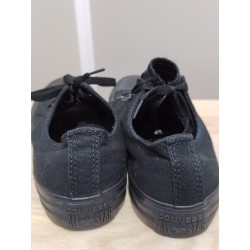 CONVERSE laisvalaikio batai