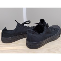 CONVERSE laisvalaikio batai