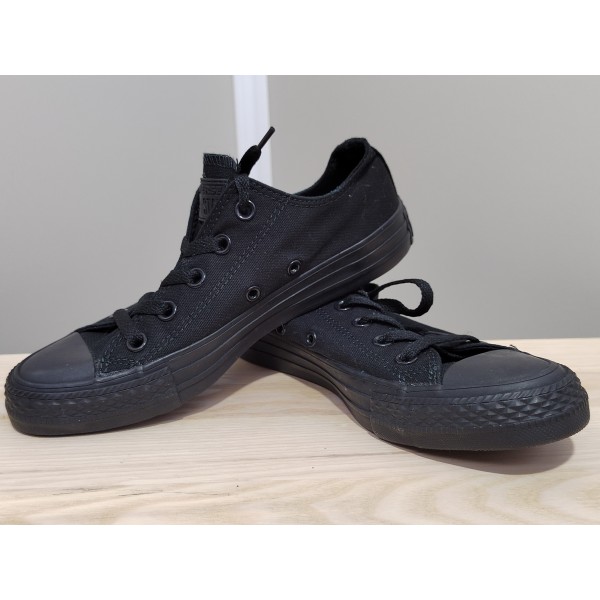 CONVERSE laisvalaikio batai CONVERSE laisvalaikio batai