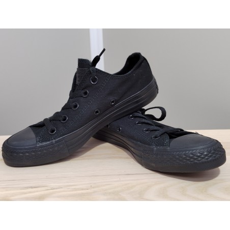 CONVERSE laisvalaikio batai