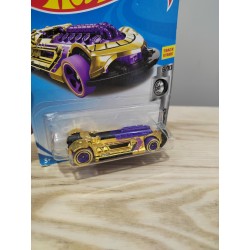 HOT WHEELS mašinytė / modeliukas