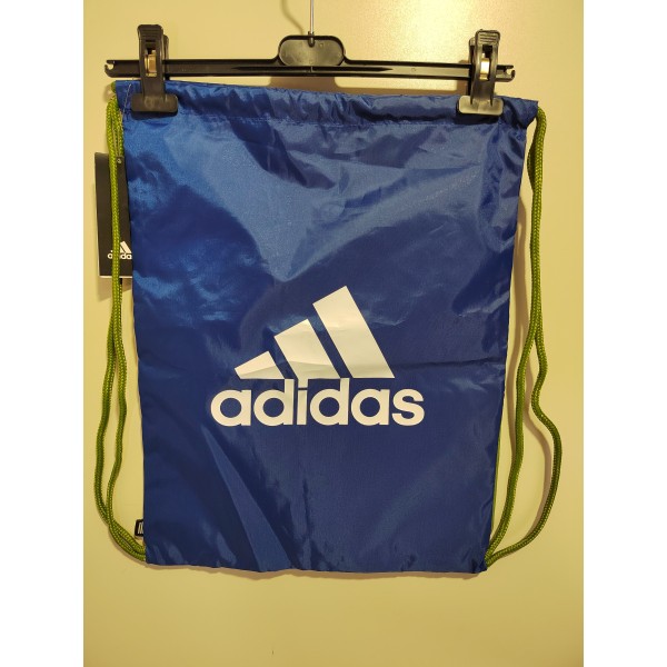 ADIDAS spotinė kuprinytė ADIDAS spotinė kuprinytė