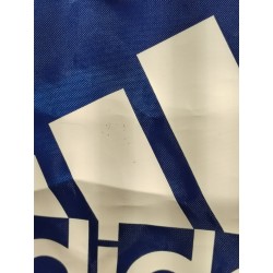 ADIDAS spotinė kuprinytė