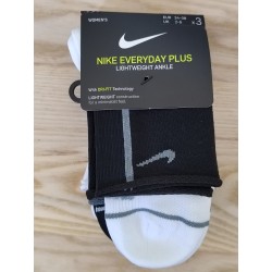 Nike kojinių komplektas