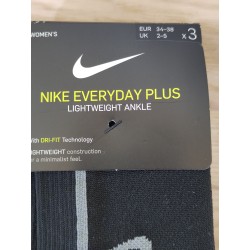 Nike kojinių komplektas