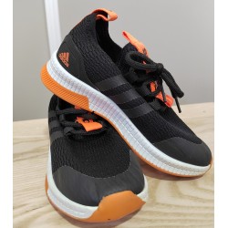 Vaikiški ADIDAS kedukai