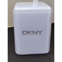 DKNY laikrodis