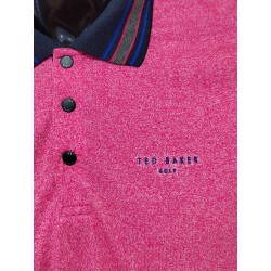 TED BAKER polo marškinėliai