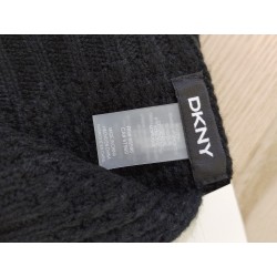 DKNY žiemos aksesuarų rinkinys