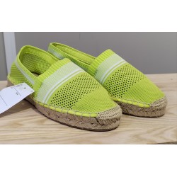 Tinklinės espadrilės