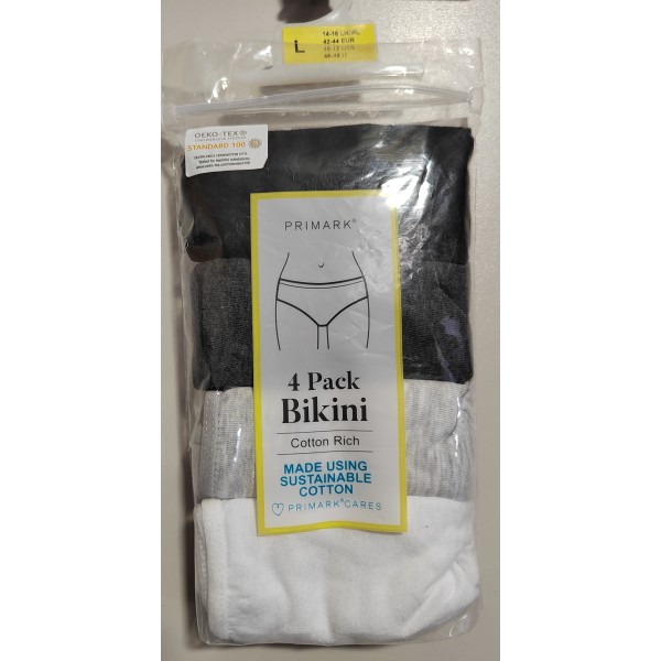 Kelnaičių rinkinys Kelnaičių rinkinys
